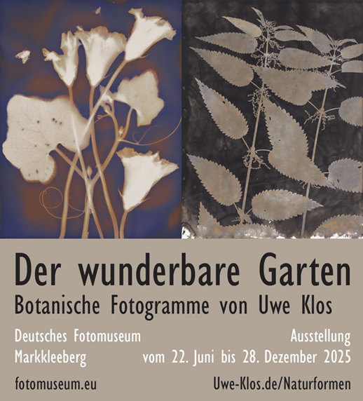 Der wunderbare Garten