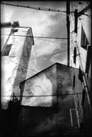 Pfortener Strasse, Gera