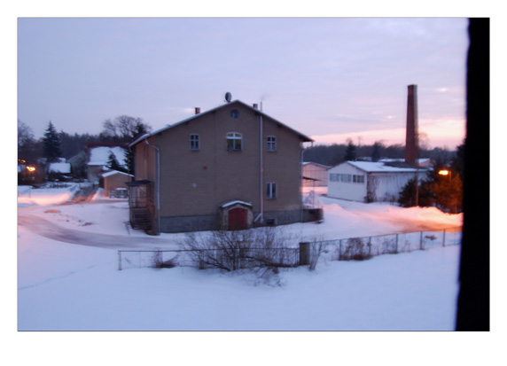 K&uuml;nstlerhaus Schloss Wiepersdorf 2010