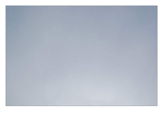 K&uuml;nstlerhaus Schloss Wiepersdorf 2010