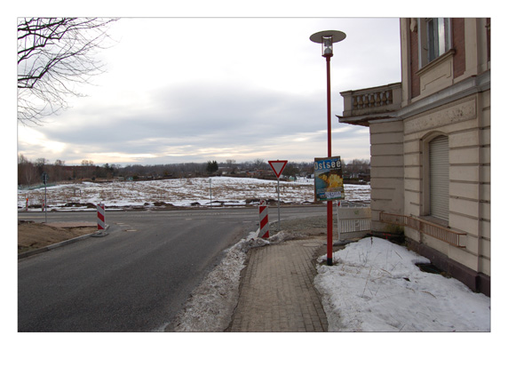 J&uuml;terborg, 2010