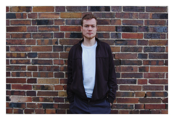 K&uuml;nstlerhaus Schloss Wiepersdorf 2010