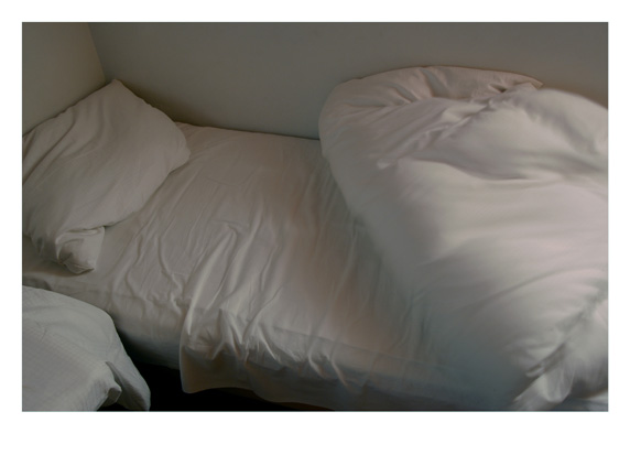 K&uuml;nstlerhaus Schloss Wiepersdorf 2010