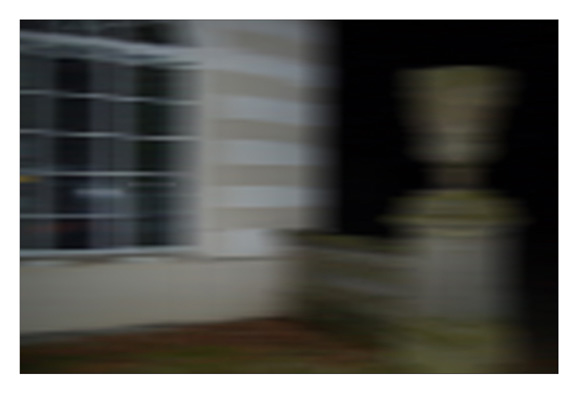 K&uuml;nstlerhaus Schloss Wiepersdorf 2010