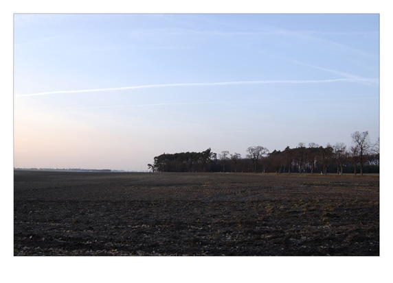 K&uuml;nstlerhaus Schloss Wiepersdorf 2010