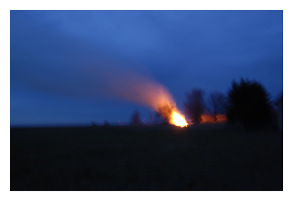 K&uuml;nstlerhaus Schloss Wiepersdorf 2010