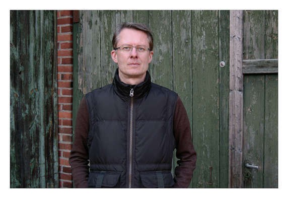 K&uuml;nstlerhaus Schloss Wiepersdorf 2010