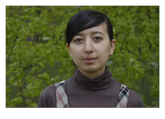 K&uuml;nstlerhaus Schloss Wiepersdorf 2010