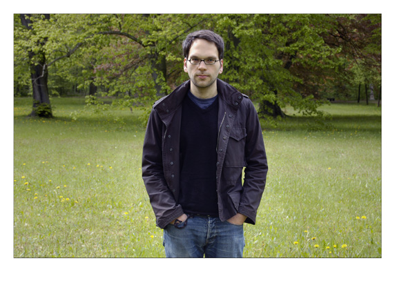 K&uuml;nstlerhaus Schloss Wiepersdorf 2010